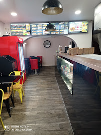 Photos du propriétaire du Kebab Le 88 à Rouen - n°4