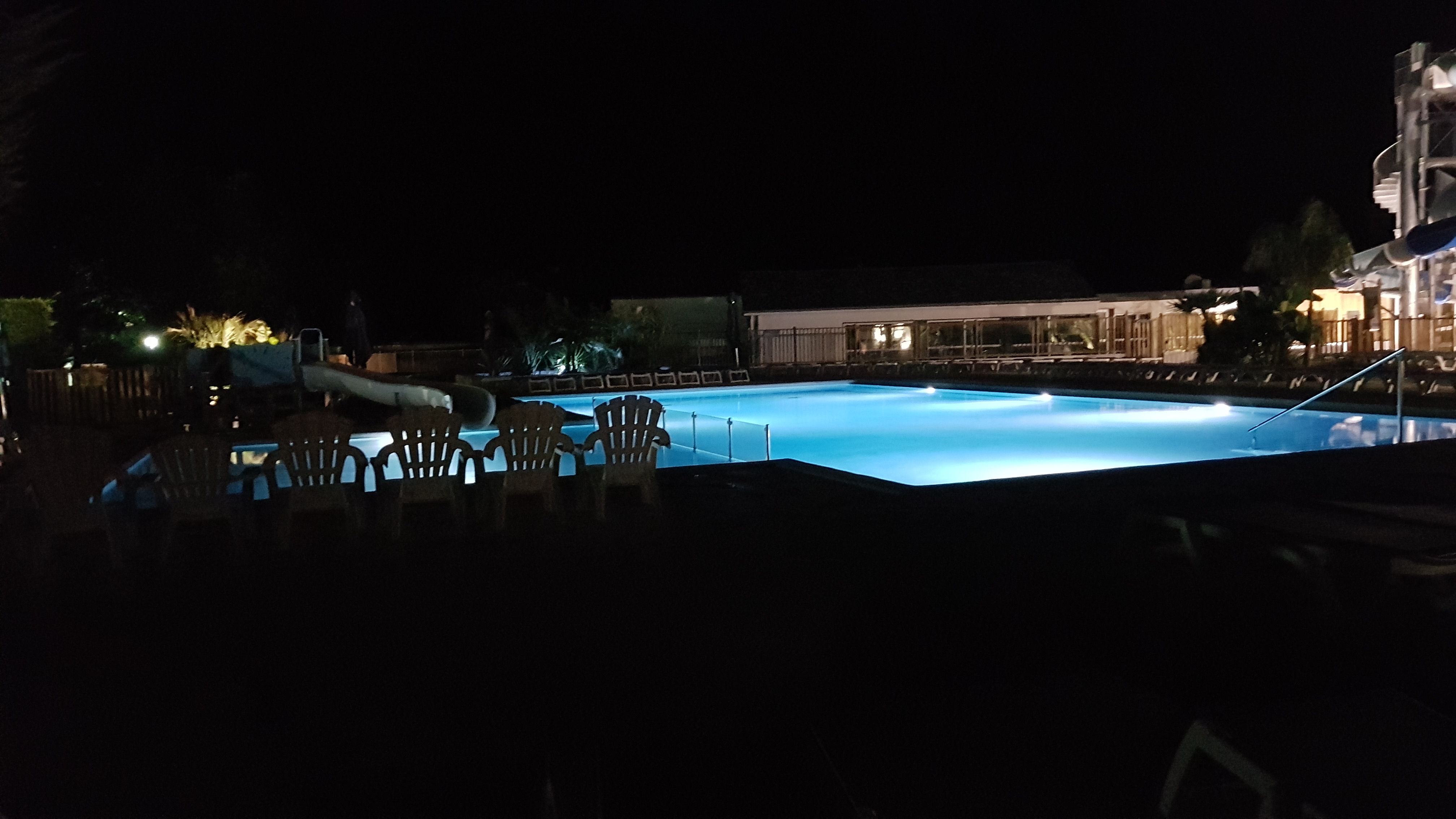 Photo n° 2 de l'avis de Stephane.e fait le 14/09/2018 à 18:37