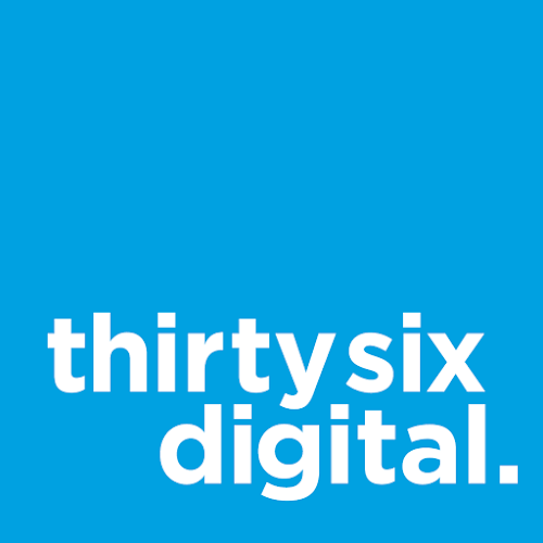thirtysixdigital.com