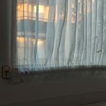 Photo n°1 de l'avis de Ashkan.a fait le 07/08/2022 à 06:22 sur le  Hotel ALFA à Neu-Isenburg