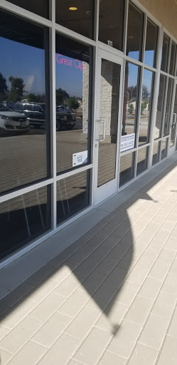 Hair Salon «Great Clips», reviews and photos, 7780 Limonite Ave, Jurupa Valley, CA 92509, USA