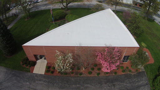 Roofing Contractor «Western Roofing, Inc.», reviews and photos, 4896 Van Gordon St, Wheat Ridge, CO 80033, USA