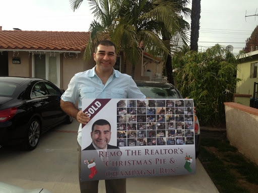Real Estate Agency «Remo The Realtor», reviews and photos