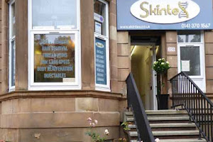 SkinteX Laser & Beauty Clinic