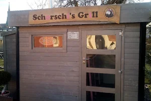Schorschis Grill image