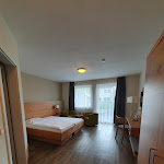 Photo n°2 de l'avis de Marcel.u fait le 11/02/2023 à 22:36 sur le  Hotel Birkenhof | Stephan's Restaurant à Eppelheim