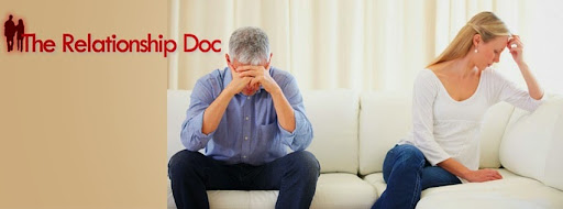 8 Crow Canyon Ct #200, San Ramon, CA 94583, USA