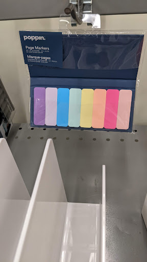 Office Supply Store «Staples», reviews and photos, 4940 O St, Lincoln, NE 68510, USA