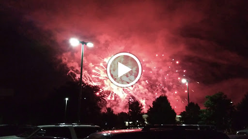 Water Park «Soaring Eagle Waterpark and Hotel», reviews and photos, 5665 E Pickard Rd, Mt Pleasant, MI 48858, USA