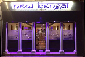 The New Bengal Indian Restaurant image