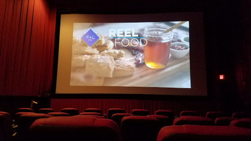 Movie Theater «Venture Cinema», reviews and photos, 3750 Venture Dr, Duluth, GA 30096, USA