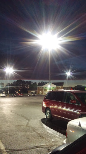 Grocery Store «Jay C Food Plus», reviews and photos, 389 Old Capital Plaza N W, Corydon, IN 47112, USA