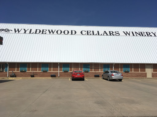 Winery «Wyldewood Cellars Tasting Room», reviews and photos, 32633 Grapevine Rd, Paxico, KS 66526, USA