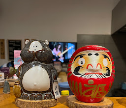 Mononoke Ramen photo