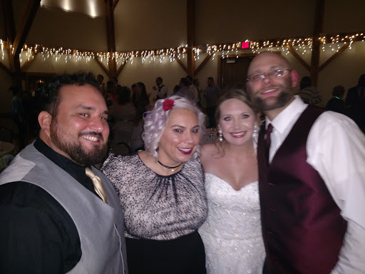 Historical Place Museum «Cobblestone Farm», reviews and photos, 2781 Packard Rd, Ann Arbor, MI 48108, USA