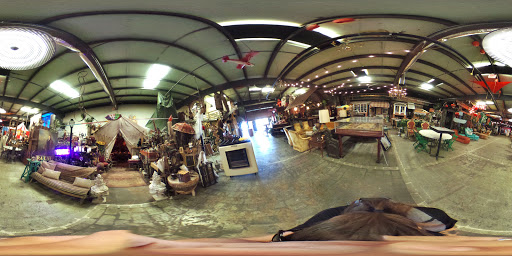 Event Venue «Moviesets», reviews and photos, 400 Garrett Rd, Slidell, LA 70458, USA