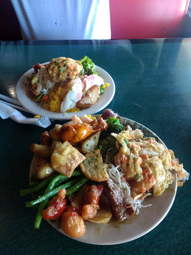 Shopping Mall «Highland Square», reviews and photos, 1010 Dunn Ave, Jacksonville, FL 32218, USA