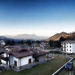 Photo n°1 de l'avis de Christoph. fait le 04/01/2018 à 20:39 sur le  Hotel Milano Alpen Resort Meeting & SPA à Castione della Presolana