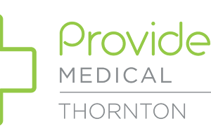 Providence Medical Thornton I Doctor Thornton I Medical Practice image