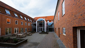 Syddjurs Gymnasium