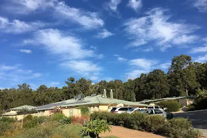 Jhana Grove Meditation Retreat Centre image