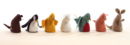 Fabric Store «Bolt & Spool», reviews and photos, 2026 Murray Hill Rd, Cleveland, OH 44106, USA