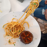 Photo n°2 de l'avis de Emanuela.i fait le 25/04/2023 à 16:33 sur le  Palatoraffinato risto à Monte Porzio Catone