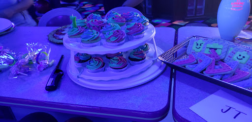 Bowling Alley «Hurricane Lanes», reviews and photos, 34876 Emerald Coast Pkwy, Destin, FL 32541, USA