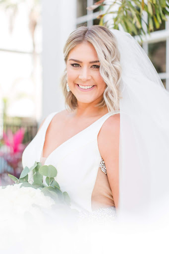 Bridal Shop «The Collection Bridal», reviews and photos, 301 N Park Ave, Winter Park, FL 32789, USA