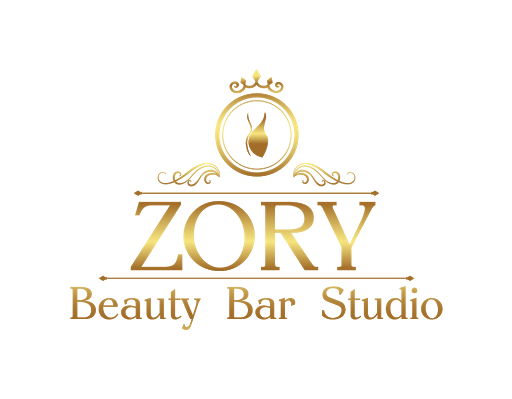 Zory Beauty Bar