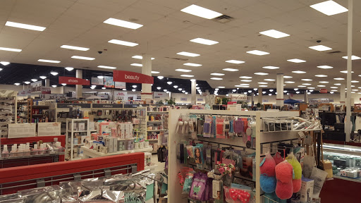 Department Store «T.J. Maxx & HomeGoods», reviews and photos, 80 S Tunnel Rd, Asheville, NC 28805, USA