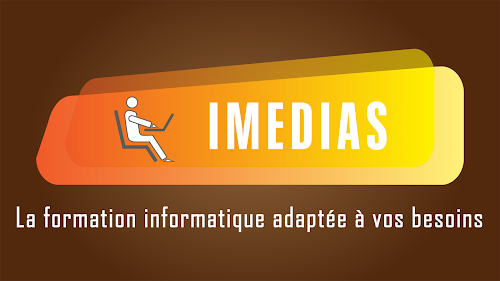 Imedias à La Cadière-et-Cambo