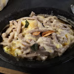 Photo n°1 de l'avis de Melinda.' fait le 07/11/2019 à 09:19 sur le  Il Piccolo Chalet à Aprica