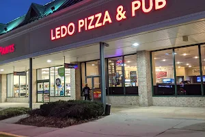 Ledo Pizza - Bowie Rt 197 image