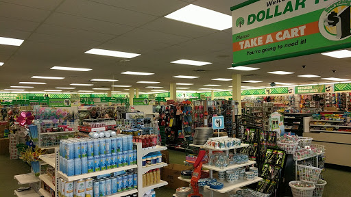 Dollar Store «Dollar Tree», reviews and photos, 405 E Freeland Rd, Greensburg, IN 47240, USA