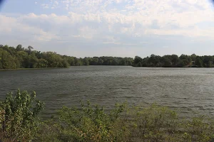 Red Haw State Park image