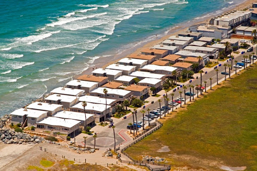 Roofing Contractor «RSI Roofing & Solar», reviews and photos, 8285 Buckhorn St, San Diego, CA 92111, USA