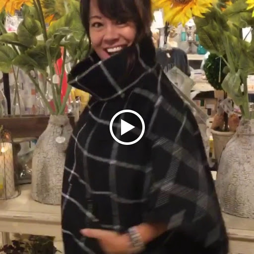 Gift Shop «A Pocketful of Posies», reviews and photos, 386 Main St, Middletown, CT 06457, USA