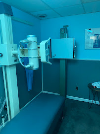 Huntington Chiropractic Accident & Injury Clinic - Photo 5 - Car repair in Huntington, WV, Huntington