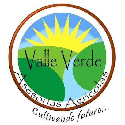 Asesorías Agrícolas Valle Verde Ltda.