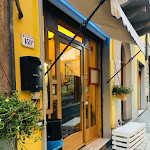 Photo n°4 de l'avis de isuf.� fait le 03/09/2018 à 12:56 sur le  Gian Burrasca Restaurant à Pistoia