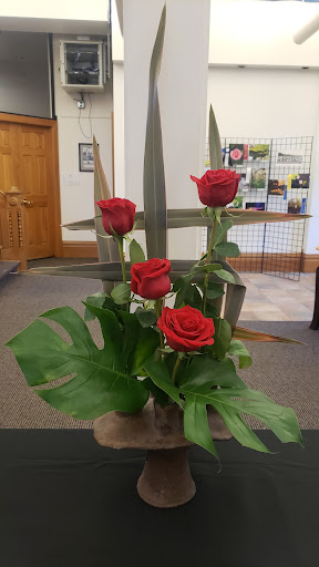 Florist «Perfect Arrangement», reviews and photos, 2889 W 7550 S, West Jordan, UT 84084, USA