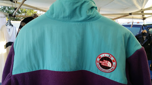 Flea Market «The Roadium Open Air Market», reviews and photos, 2500 W Redondo Beach Blvd, Torrance, CA 90504, USA