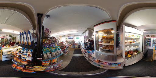 Convenience Store «Greenwood Grocery & Deli», reviews and photos, 1893 Senseny Rd, Winchester, VA 22602, USA
