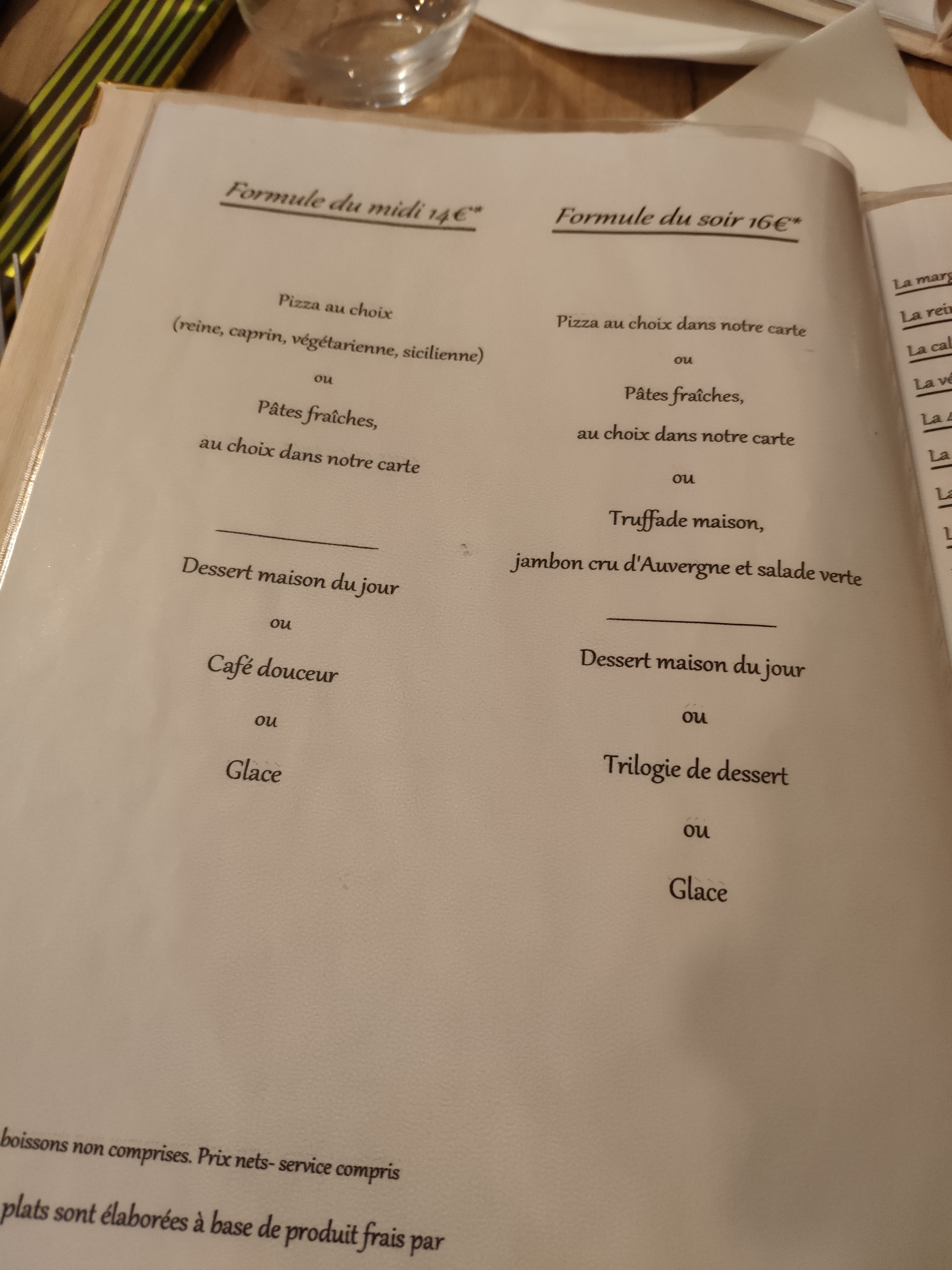 Photo n° 4 de l'avis de Jerome.a fait le 13/05/2019 à 19:58
