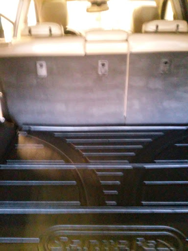 Car Wash «Wash N Roll Car Wash & Auto Repair», reviews and photos, 120 W Suffolk Ave, Central Islip, NY 11722, USA