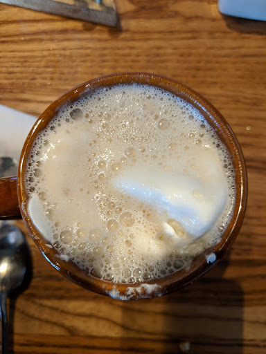 American Restaurant «Cracker Barrel Old Country Store», reviews and photos, 200 Davis Blvd, Pittsburgh, PA 15275, USA