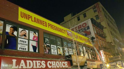 Commercial Printer «Sir Speedy Printing & Signs», reviews and photos, 101 Dupont St, Plainview, NY 11803, USA