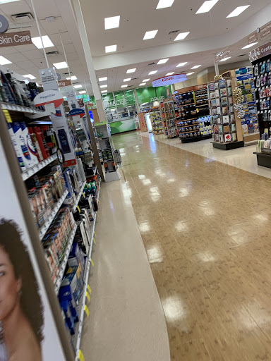 Pharmacy «Rite Aid», reviews and photos, 639 Hamlin Hwy, Lake Ariel, PA 18436, USA