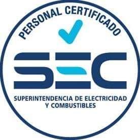 Opiniones de Eléctrico Autorizado Chillàn en Chillán - Electricista